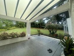 Bukit Timah Road (D10), Detached #491135721